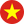 Tiếng Việt