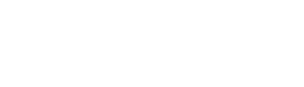 빠샤리프팅