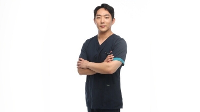 여드름 피부과 치료에 적용하는 ‘골드PTT’란