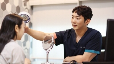 ‘얼리 안티에이징’ 시대‧‧‧피부과 시술 효과적으로 받으려면?