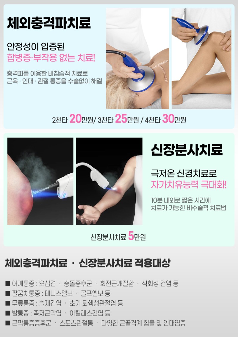 체외충격파,-신장분사치료.jpg